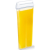 HL40NÁPLŇ náhradný set BEURER