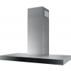 Samsung Smart digestor NK36N5703BS/UR so šírkou 90 cm (NK36N5703BS/UR)