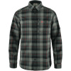 Pánska outdoorová košeľa Fjällräven Fjällglim Shirt M