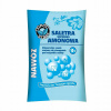Ampol-Merol dusíkaté hnojivo granulát 10 kg 10 l (Dusičnan amónny 10kg, vápenato-amónny, Garden-Start)