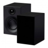 Repro regálové / Pro-Ject Speaker Box 3E Carbon / Black / 2ks