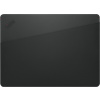 Lenovo pouzdro ThinkPad Professional sleeve 13