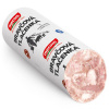 Mecom Bravčová tlačenka 350 g ET