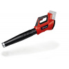 EINHELL Professional Fukár na lístie AKU GE-LB 36/210 Li E-Solo, 3433620 (bez AKU)