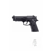 Pištoľ CO2 Beretta Elite II