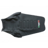 ATHENA Poťah sedadla ATHENA WAVE SDV003W