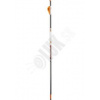 9.5. Šípy do kuše Barnett HYPERFLITE 8 mm 22´´/20´´ 0.001´´ 5 ks/ 3ks + hyperflite lighted nock (5029)