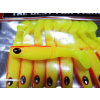 Mistrall GM1101022 Mistrall Dominator 6,5cm f.22 1KS
