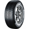 Letná pneumatika Continental ContiCrossContact LX 2 215/65R16 98 H s ochranou ráfika