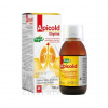 Alpen Pharma Apicold thyme sirup 100 ml