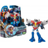 Hasbro Transformers Earthspark Terran Warrior Starscream