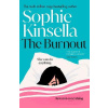 The Burnout - Sophie Kinsella