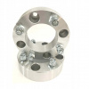 Vzdialenosť 4/110 45 mm Suzuki KingQuad Eiger Vinson 400 500 700 750 WS11045