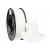 Filament PETG 3DPower 1,75 mm 1000 g biely