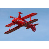 Pitts V2 1400mm ARF - Biplane (4ST17040-A)