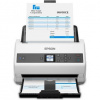 Epson WorkForce DS-970, A4, 1200 dpi, USB B11B251401