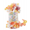 PUFFY COLOR 6429