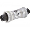 osa středová Shimano BB5500 BSA 68-109 original balení