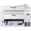 Epson L6276