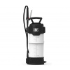 iK Sprayers iK Multi Pro 12