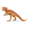 Schleich 15019 prehistorické zvieratko dinosaura Ceratosaurus