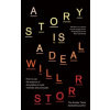 A Story is a Deal