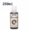 Biobizz viaczložkové hnojivo tekuté 0,6 kg 0,25 l (BioBizz koreňová šťava - 250 ml)