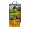 Susa Puppy Krmivo pre psov 5 kg