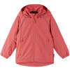 Reima Kukkula - Misty Red 104
