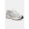 Tenisky New Balance 530 béžová farba, U530ESB EUR 39.5