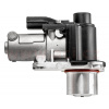EGR ventil 1.9TDi PD, 2.0TDi PD SA 03G131501N