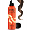 Twisty Wave Me Up pena na kučeravé vlasy 150 ml