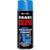 Deco Color Brake caliper - Lak na brzdy RAL 5015 modrý 400ml
