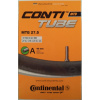 Duša Continental 27,5