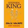 Danse Macabre (Stephen King)