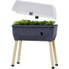 GUSTA GARDEN GG-101A10