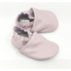 Kožené capáčky Funky Monkey Kamelie EUR 18