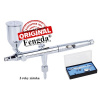 Airbrush striekacia pištoľ Fengda® BD-184