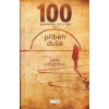 100 nejkratších cest k Tobě - Petr Casanova