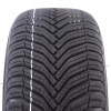 Celoročná pneumatika Michelin CrossClimate 2 205/55R19 97 V s priľnavosťou na snehu (3PMSF), zosilnená (XL)