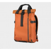 WANDRD PRVKE Bag Only 21L Sedona Orange PK21-SO-4