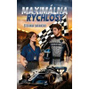 Maximálna rýchlosť - Baranová Štefánia