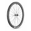 DT SWISS GRC 1400 SPLINE 29