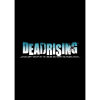 Dead Rising | PC Steam