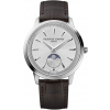 FREDERIQUE CONSTANT FC-206S3S6 Quartz