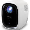 Projektor Neopix 130 HD 720p WHT PHILIPS