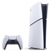 Sony PlayStation 5 Digital D Chassis SONY 711719577478