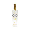 The Legend Vodka Gold 40% 0,7 l