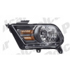 Hlavný reflektor FORD MUSTANG 02.09-01.15 TYC 3234101