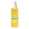 Uriage Bariésun sprej na opaľovanie Oil Free Water Resistant SPF30 200 ml